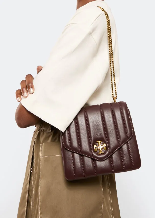 137139 616T MAROON TORY BURCH WOMEN BAG