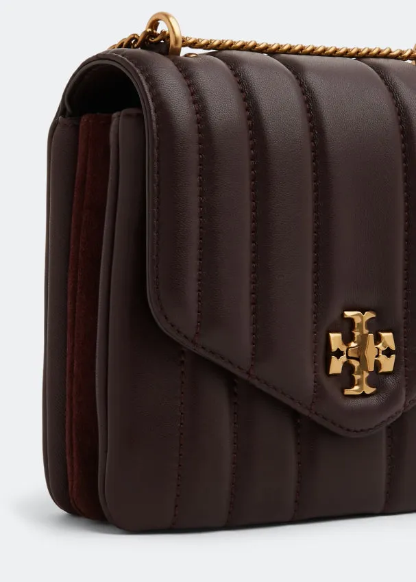 137139 616T MAROON TORY BURCH WOMEN BAG