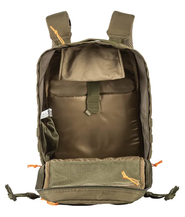 5.11 Rapid Origin Men Tactical Bag Olive