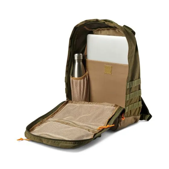 5.11 Rapid Origin Men Tactical Bag Olive