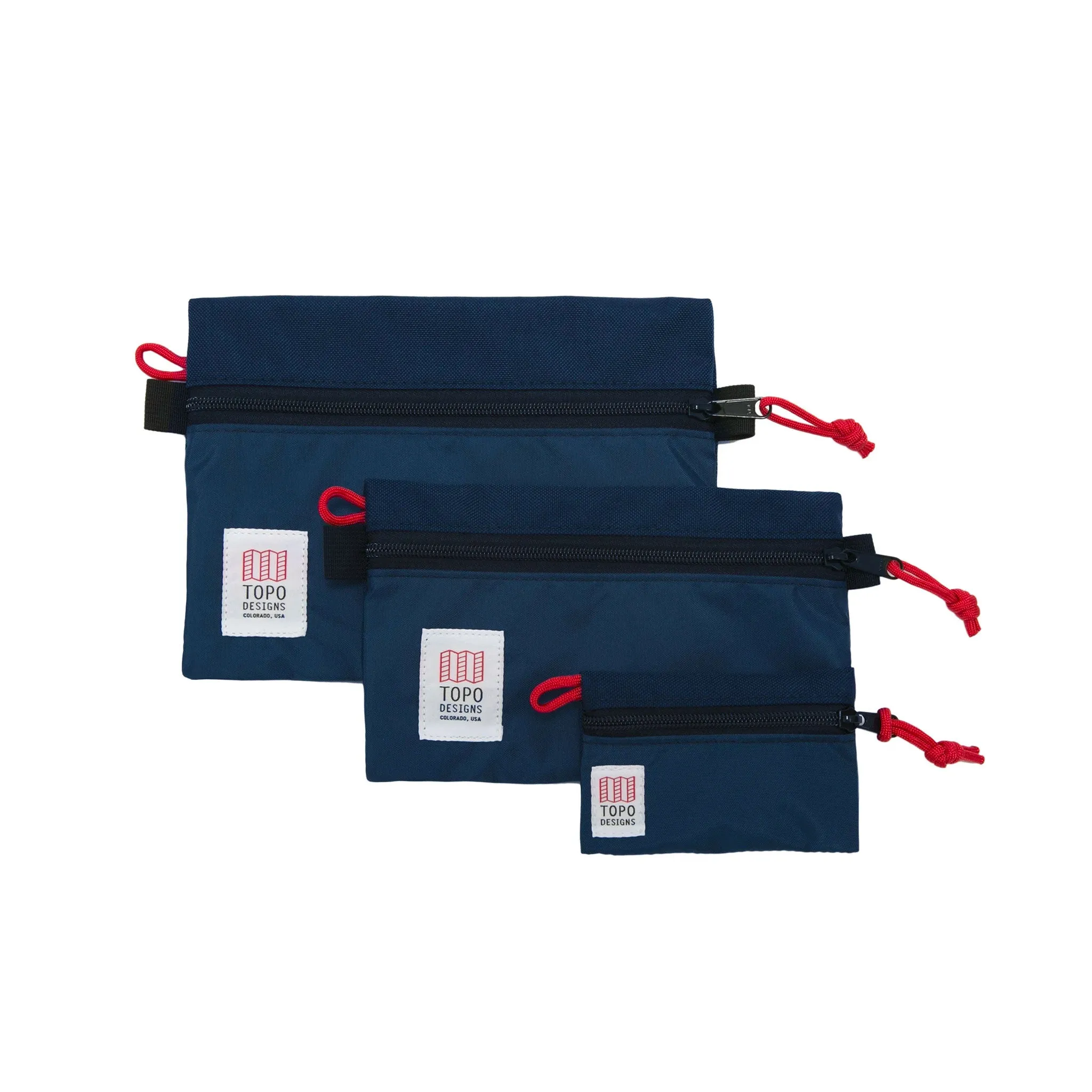 Accessory Bags