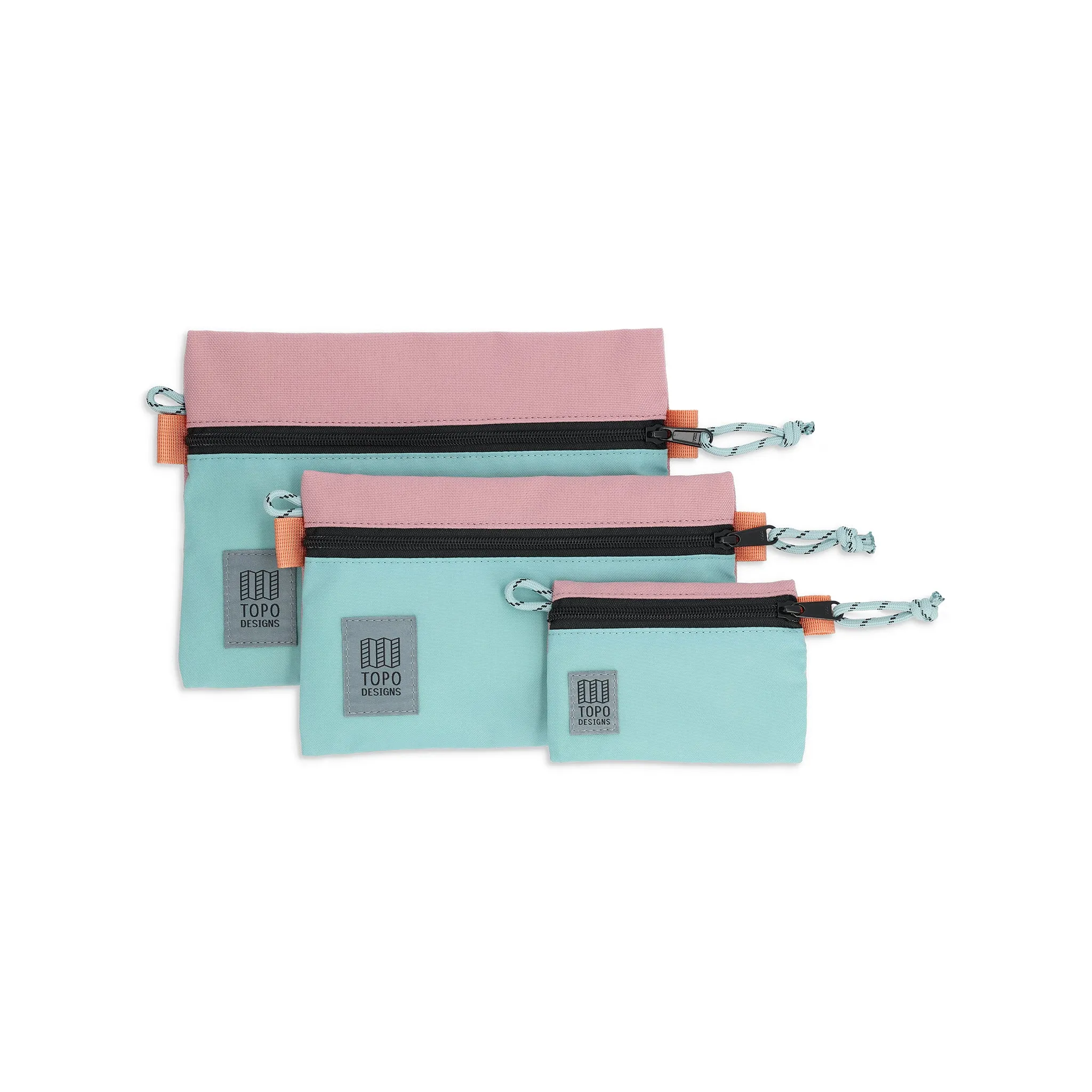 Accessory Bags