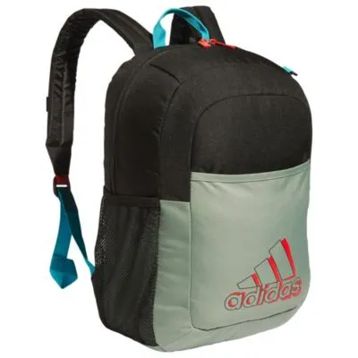 adidas Ready Backpack