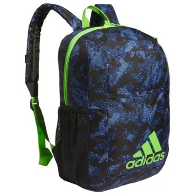 adidas Ready Backpack