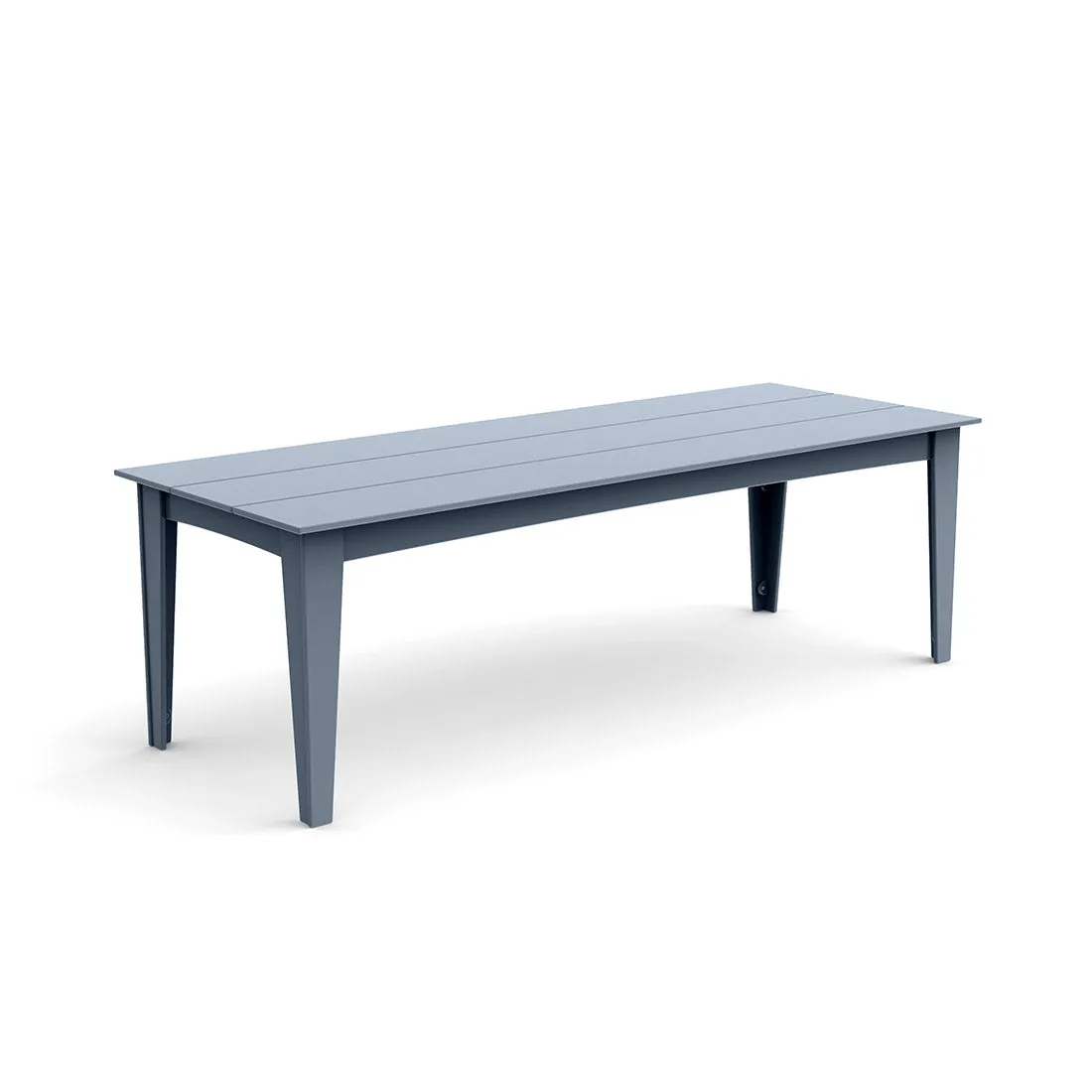 Alfresco Dining Table (95 inch)