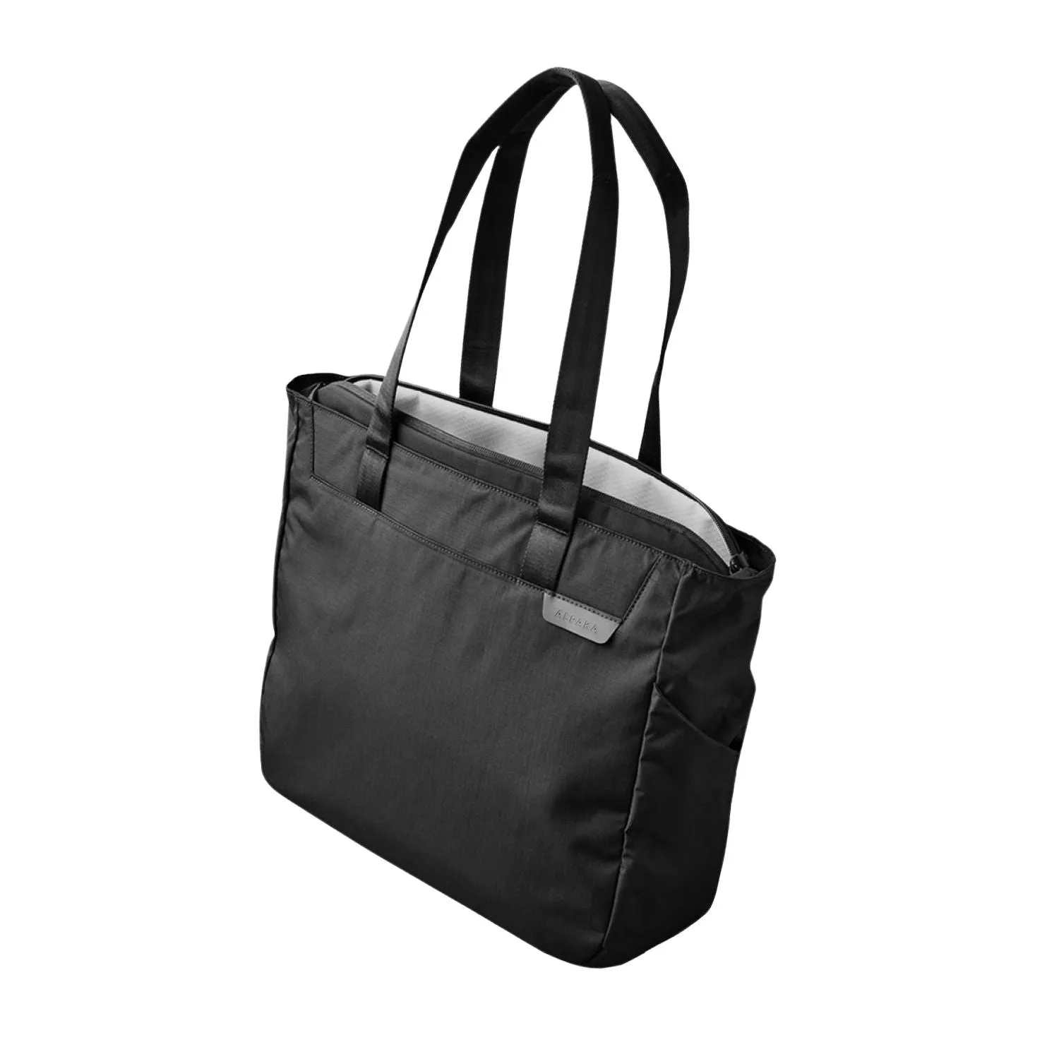 ALPAKA Metro Tote