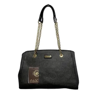 ALV by Alviero Martini - Bags - AL904B0432