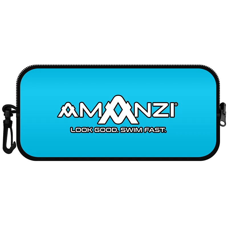 Amanzi - Calypso Neoprene Case