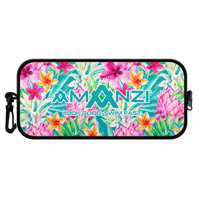 Amanzi - Kokomo Neoprene Case