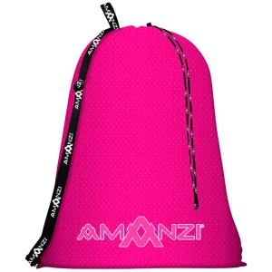 Amanzi - Pixie Mesh Bag