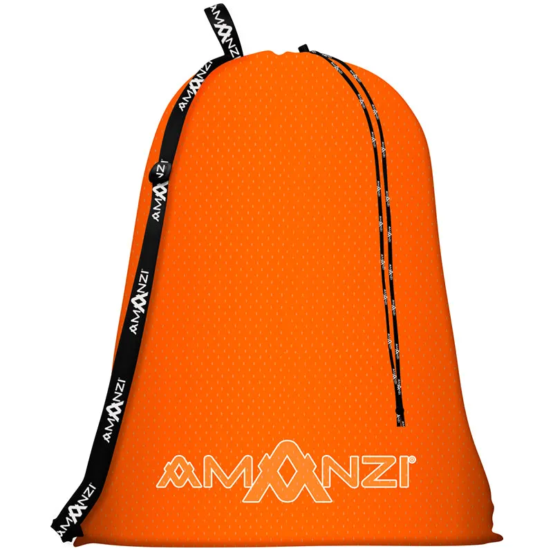 Amanzi - Sherbet Mesh Bag