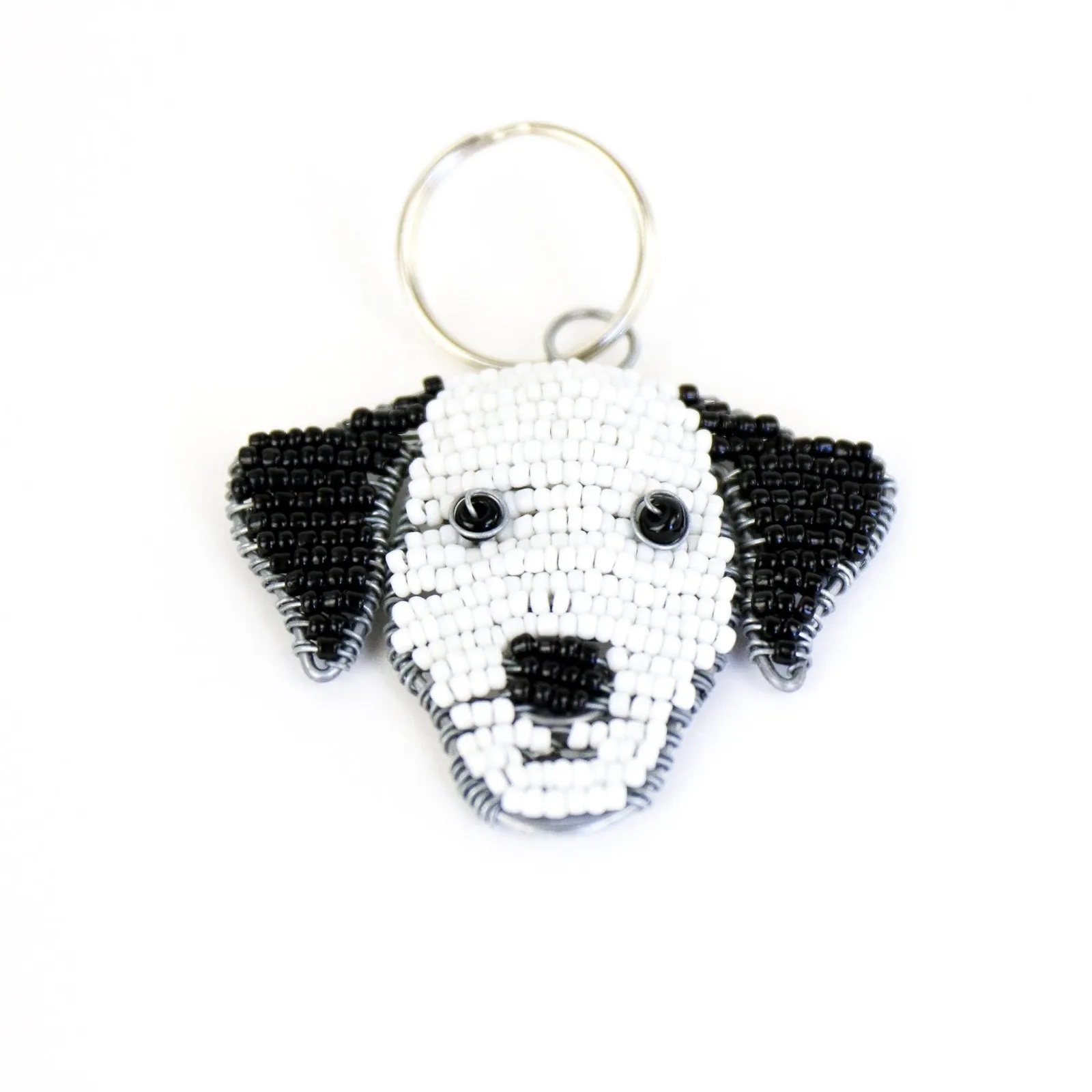 Animal Keychains