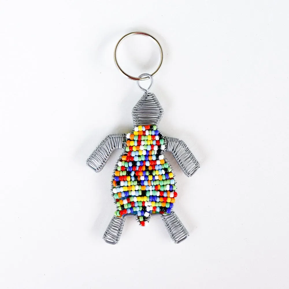 Animal Keychains