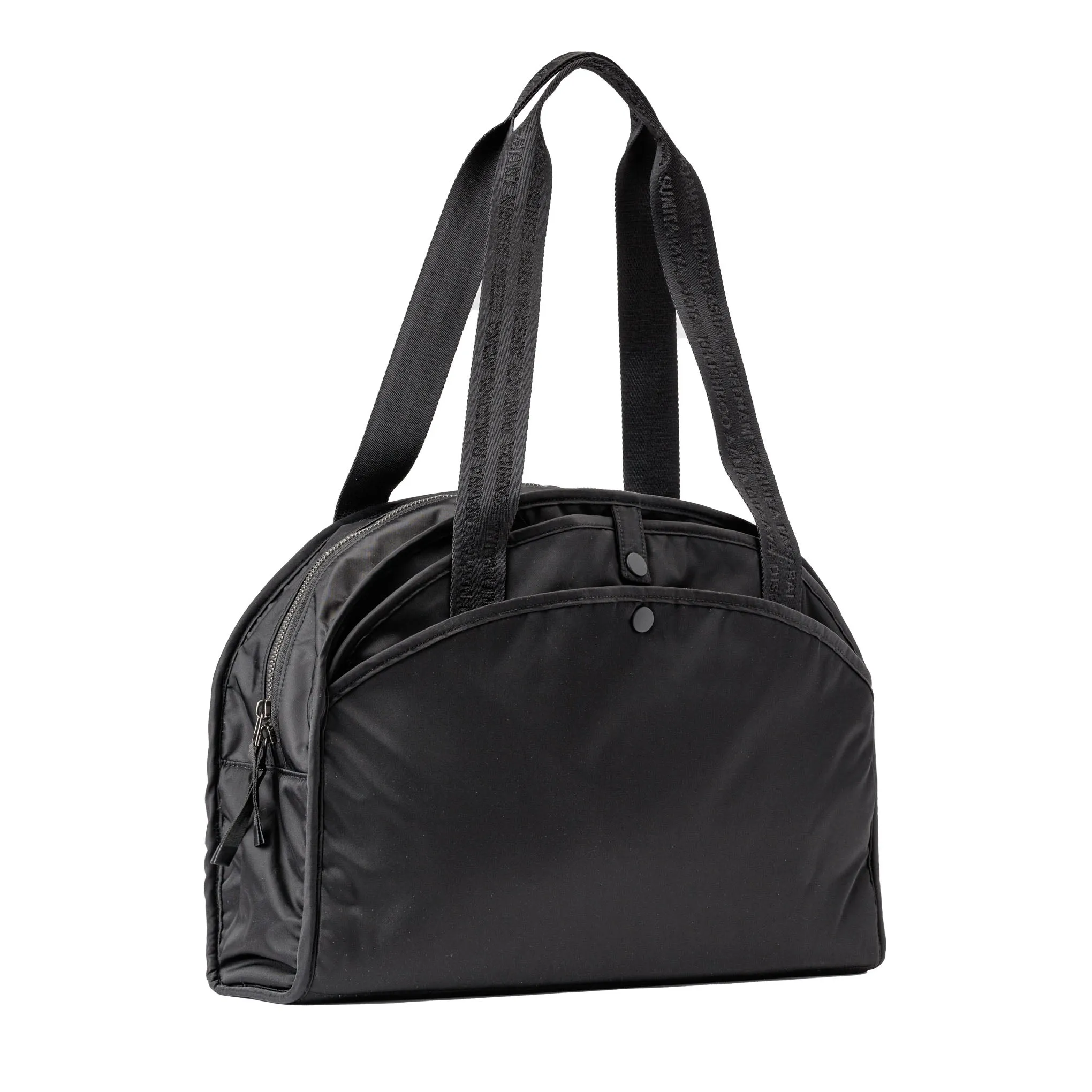 Ashley Tote