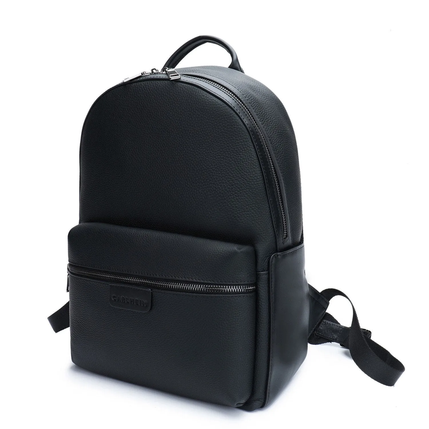 Backpack  Kai Leather