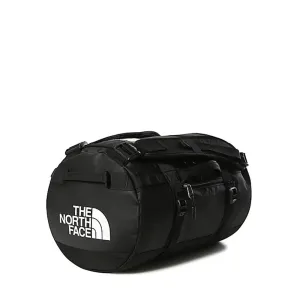 Base Camp Duffel Bag (Xs)