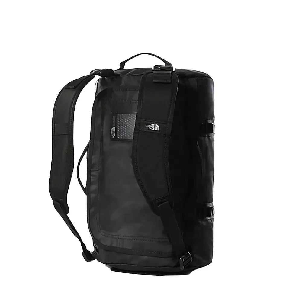 Base Camp Duffel Bag (Xs)