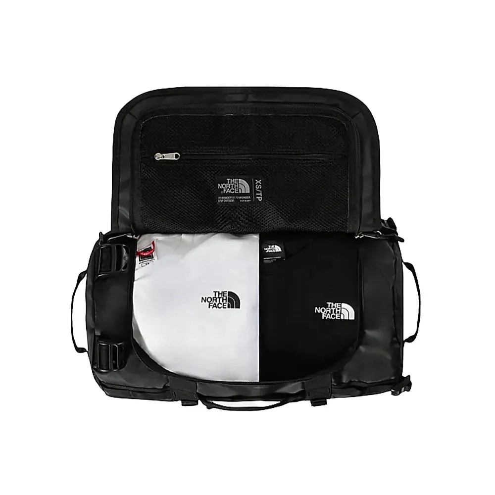 Base Camp Duffel Bag (Xs)