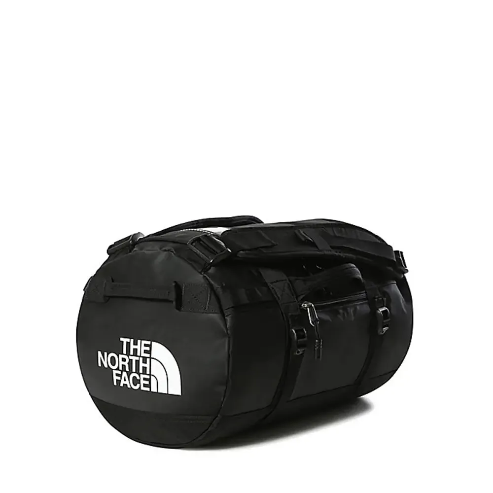 Base Camp Duffel Bag (Xs)