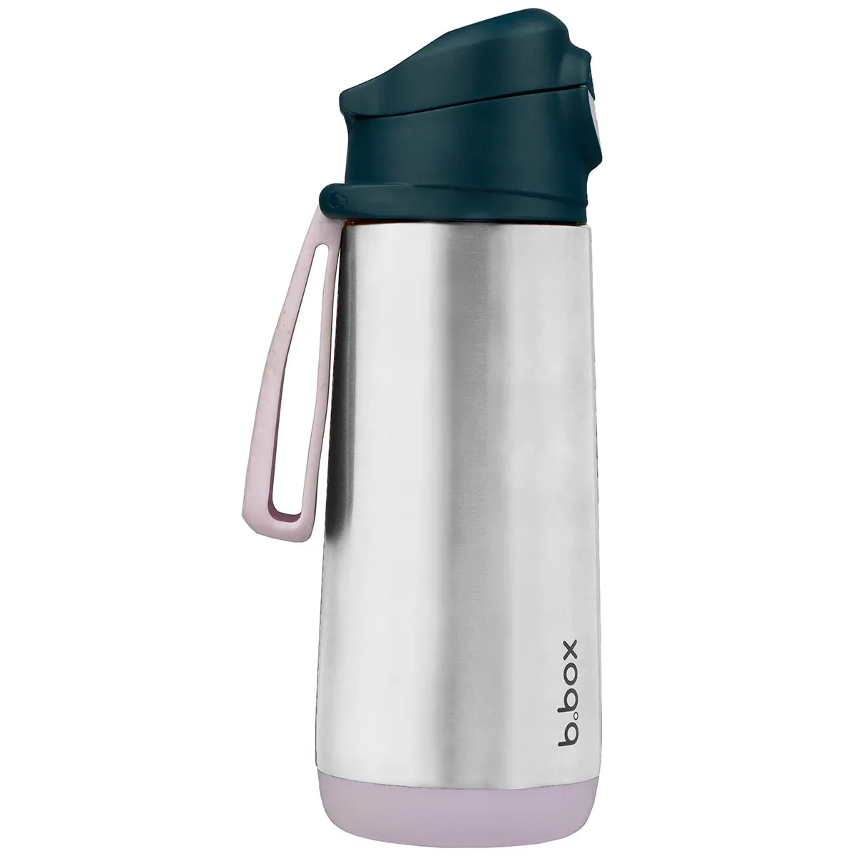 b.box 500ml Insulated Sport Spout Drink Bottle