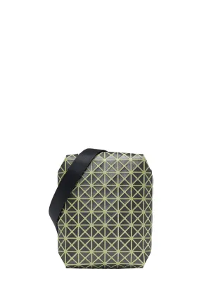 Beetle Reflector Crossbody