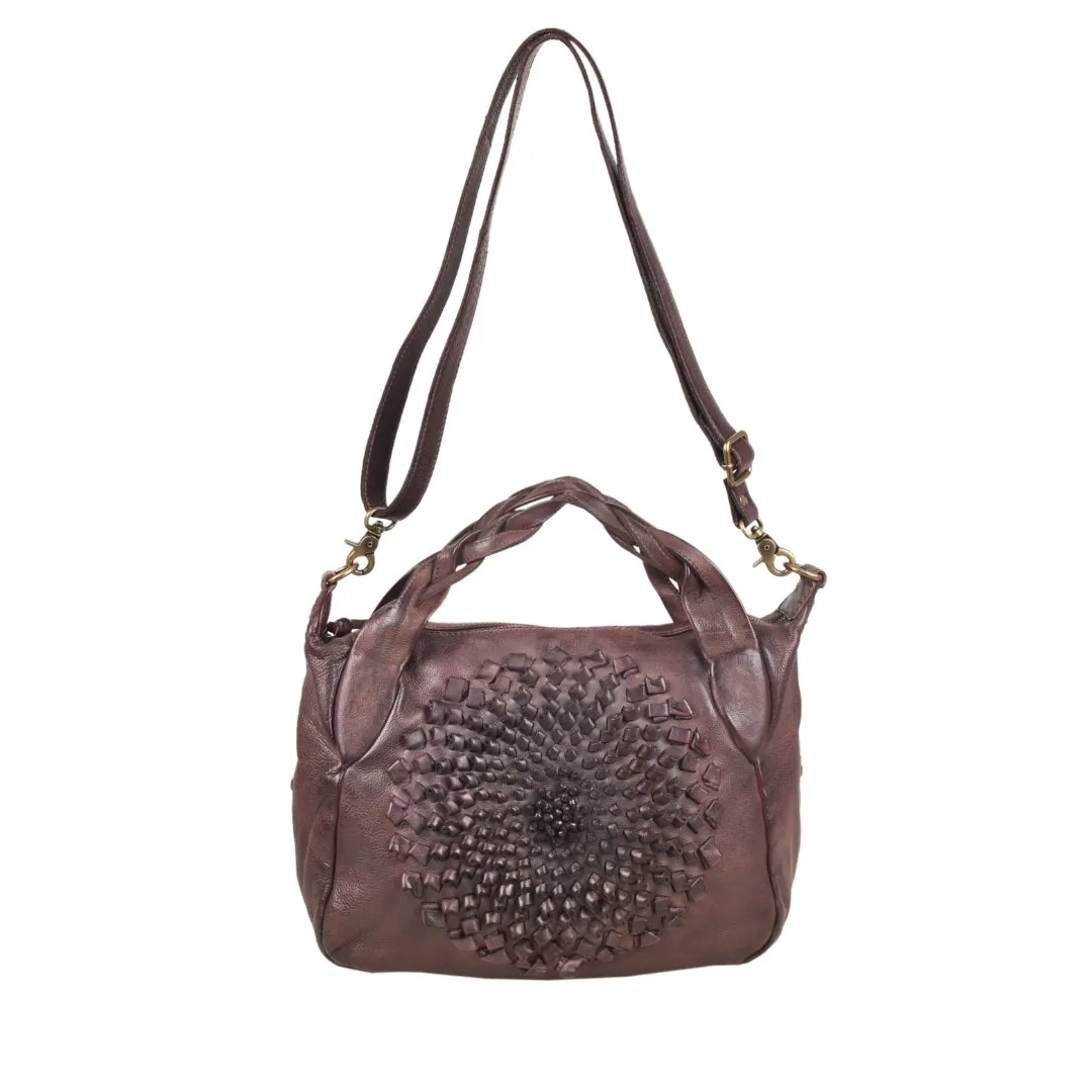 Bella - The Medium Handbag