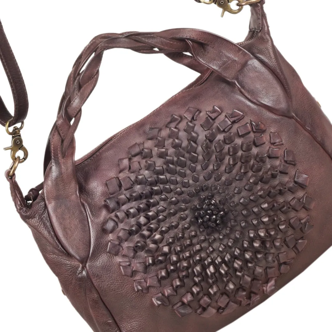 Bella - The Medium Handbag