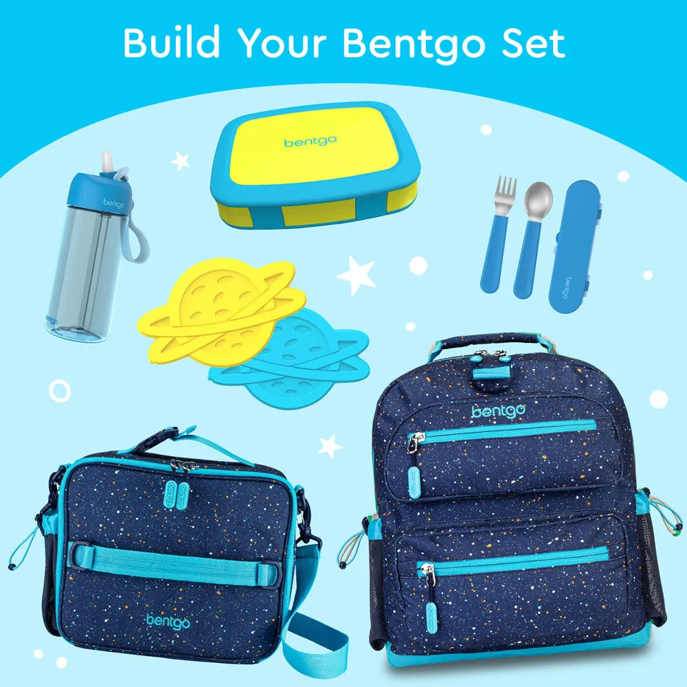 Bentgo Kids Lunch Box