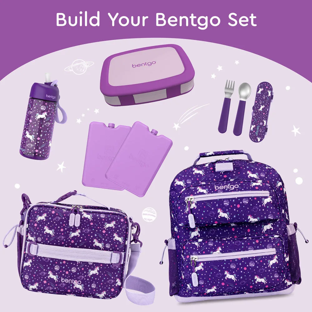 Bentgo Kids Lunch Box