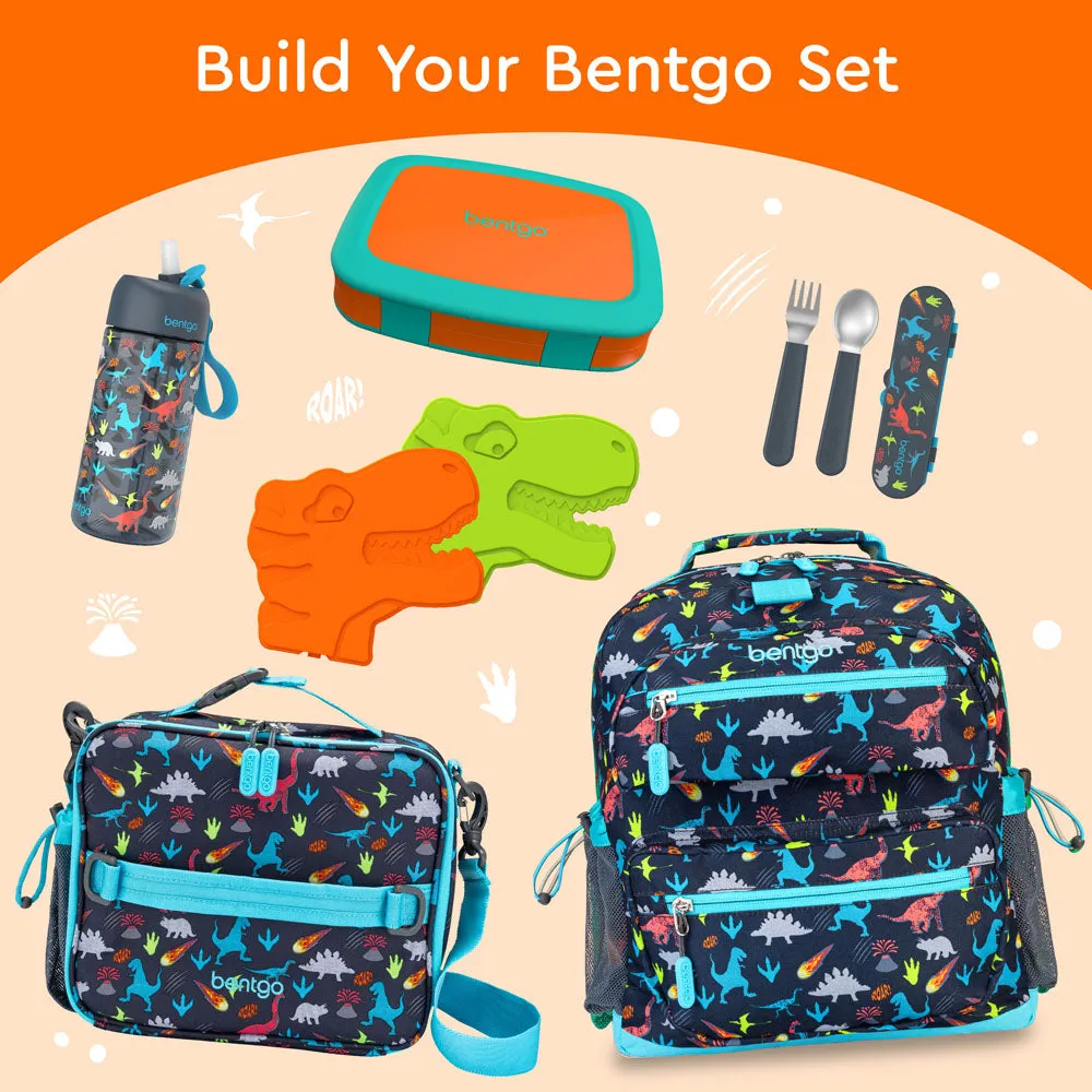 Bentgo Kids Lunch Box