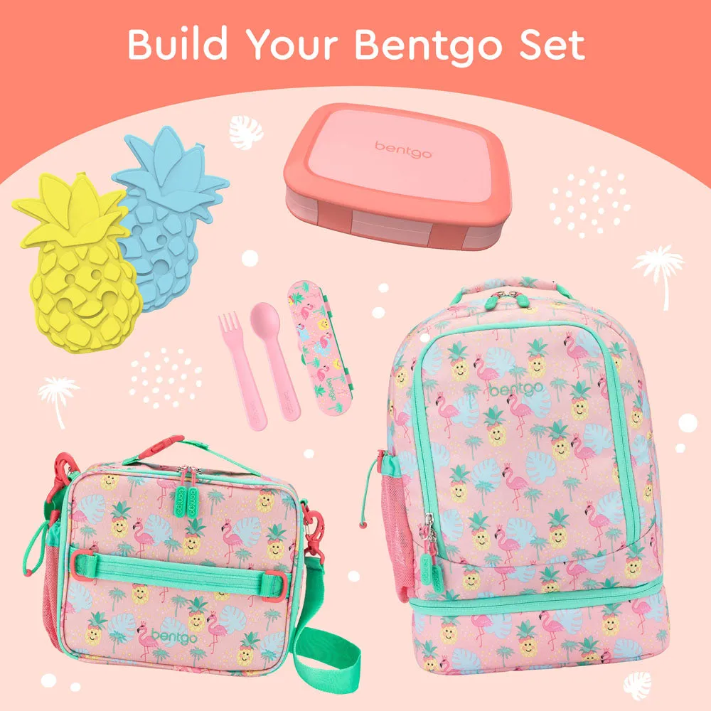 Bentgo Kids Lunch Box