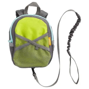 Brica By-Your-Side Safety Harness Backpack