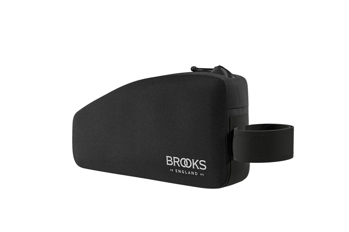 Brooks Scape Top Tube Bag