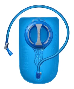 Camelbak Crux 1.5L Reservoir