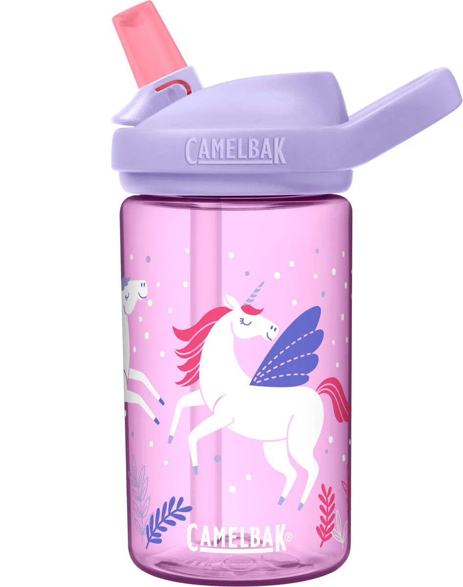 Camelbak Eddy   Kids