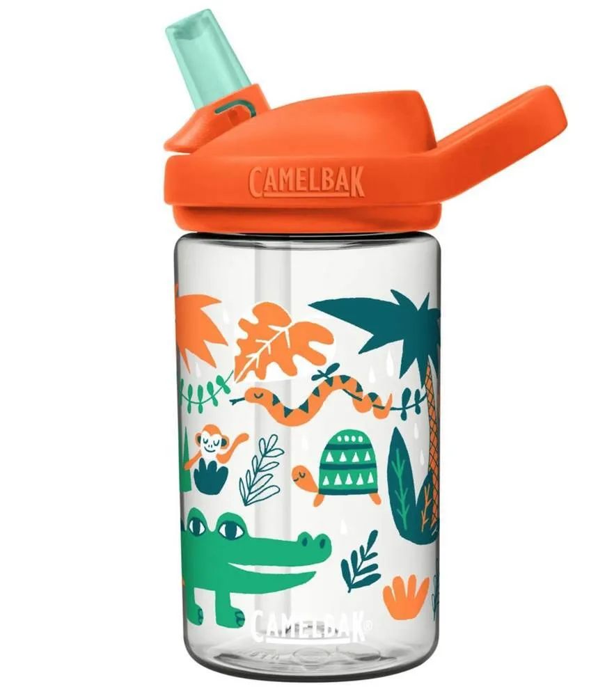 Camelbak Eddy   Kids