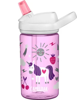 Camelbak Eddy   Kids