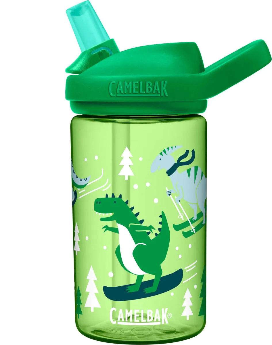 Camelbak Eddy   Kids