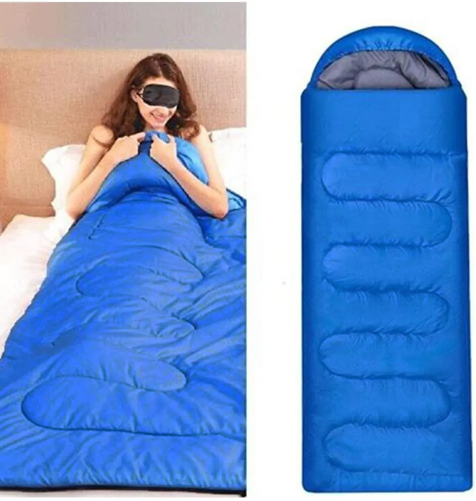 Camping Sleeping Bags