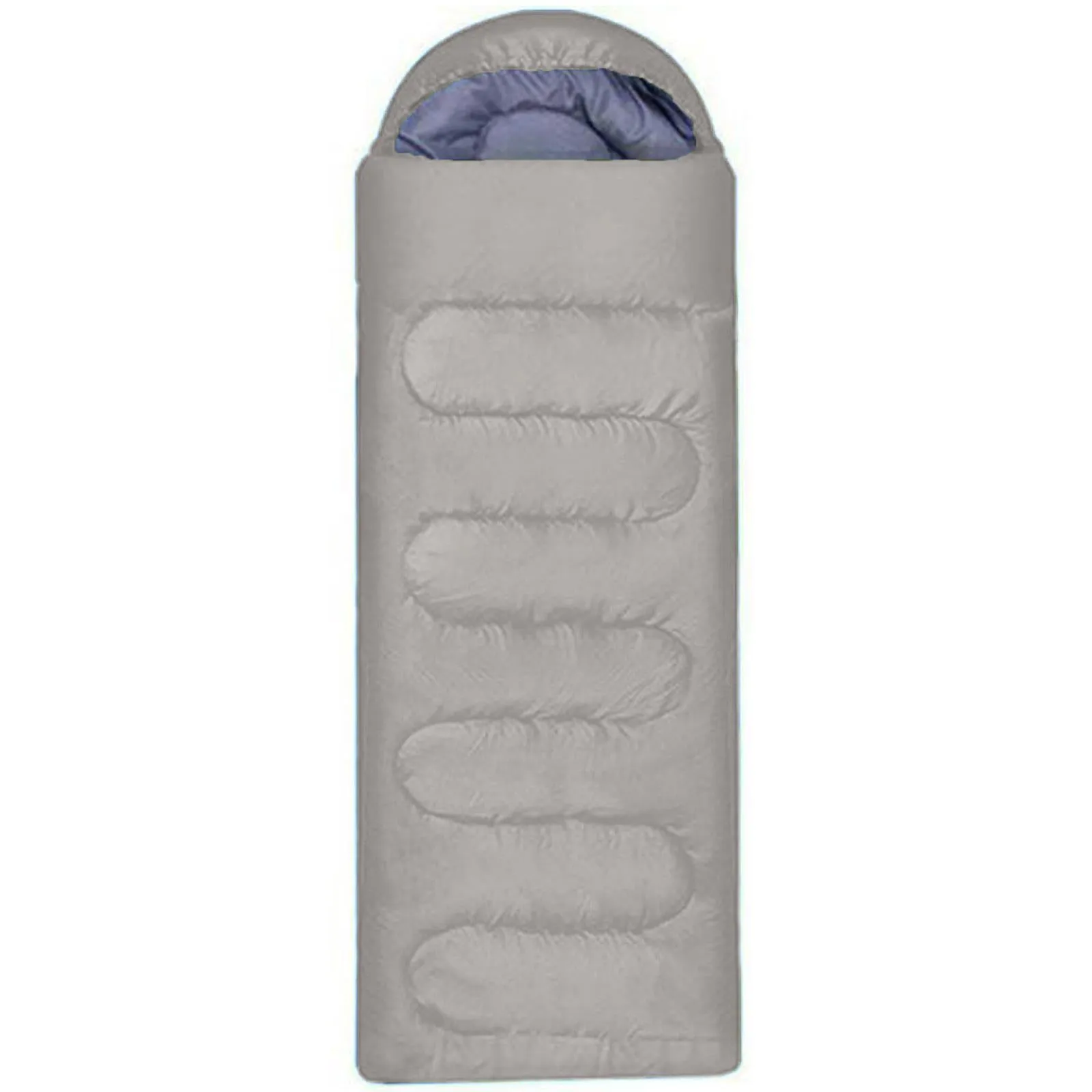 Camping Sleeping Bags