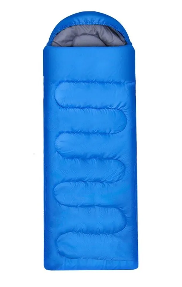 Camping Sleeping Bags