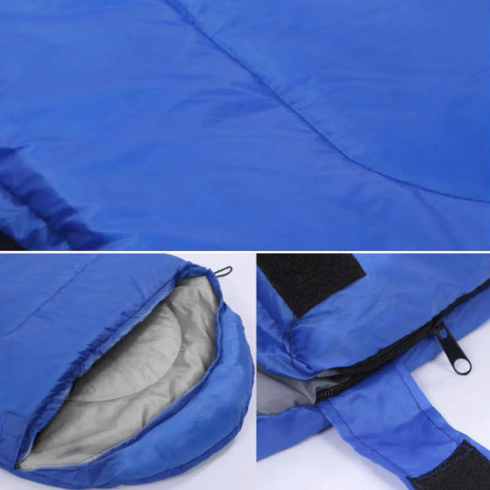 Camping Sleeping Bags