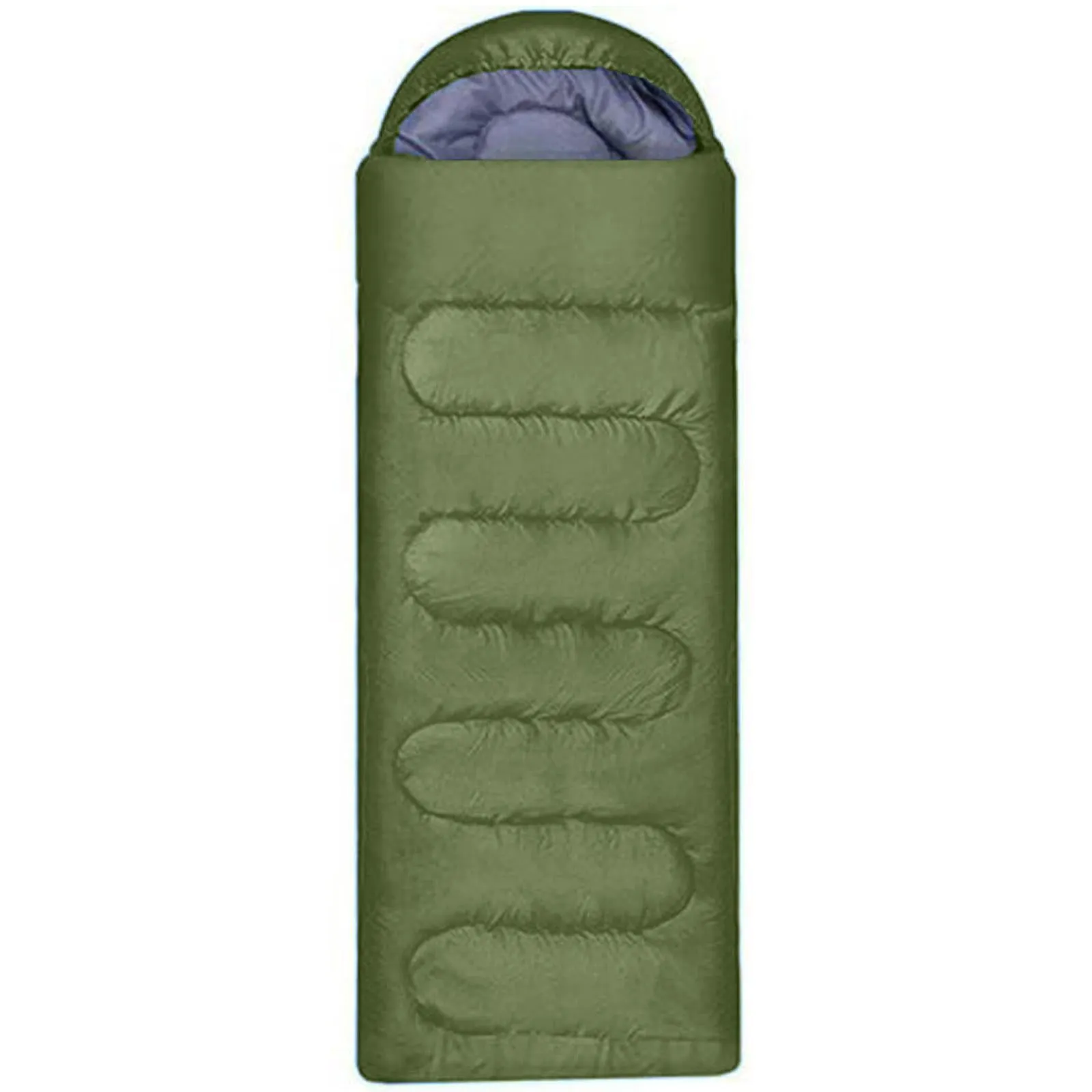 Camping Sleeping Bags