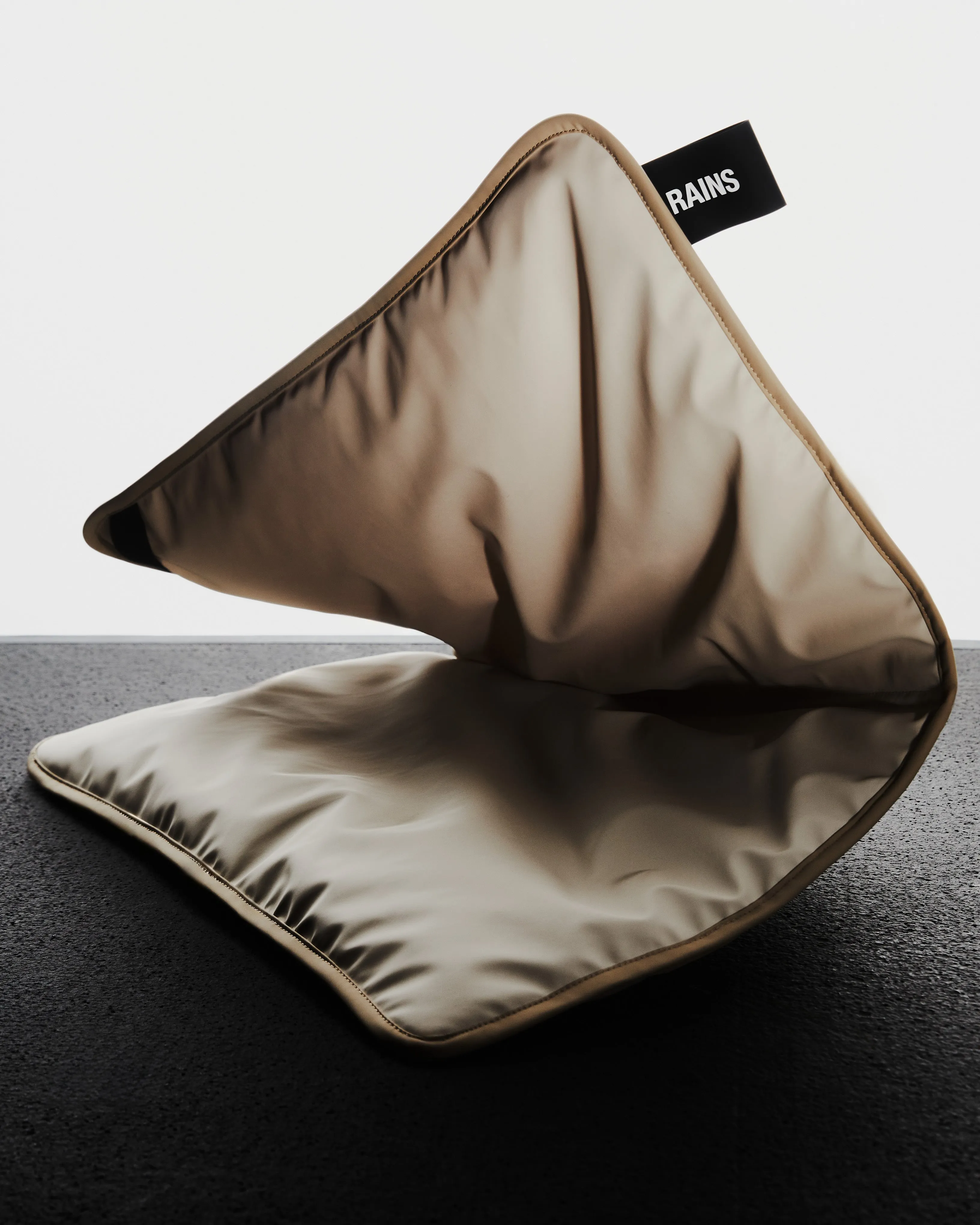 Carry Cushion