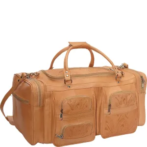 Carry On Duffle 480-L