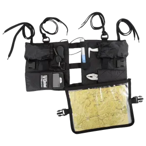 Cashel Trail Kit