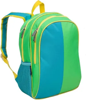 Children's Bulletproof Backpack for School