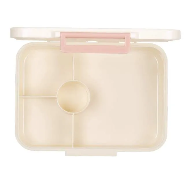 Citron Incredible Tritan Lunch Box - Unicorn