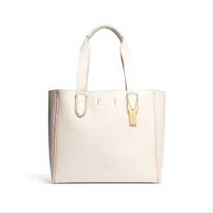 Coach Women's Chalk Derby Tote