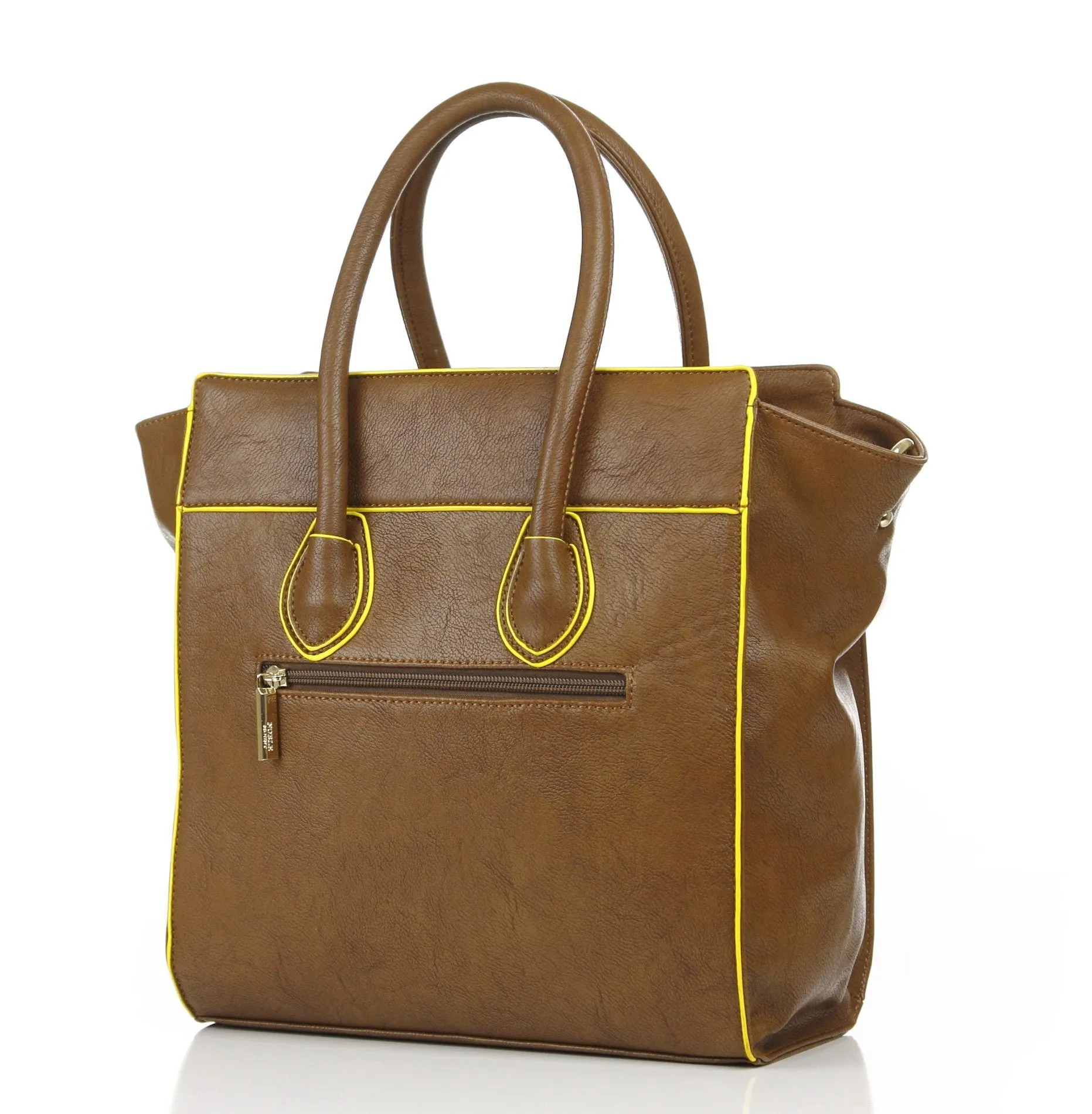 Corinne Tote Bag